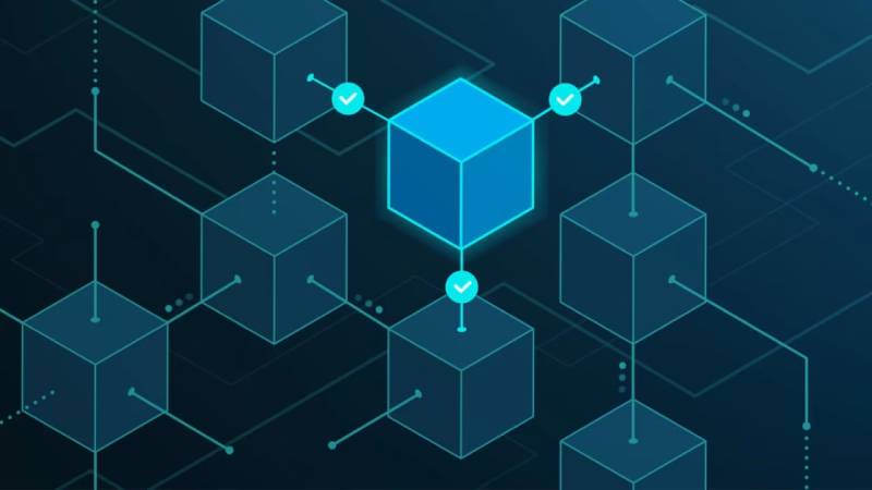 三穗县AI创业公司必看:MVP开发全流程指南,加速AI数字化落地