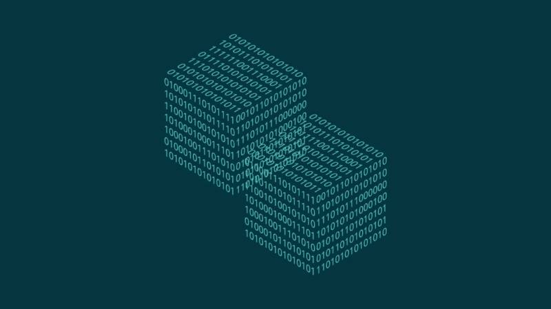 三穗县信创改造:网络应用开发流程标准化的核心路径与实践