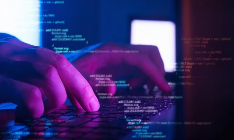 三穗县软件开发：调试技术筑牢项目质量的核心防线